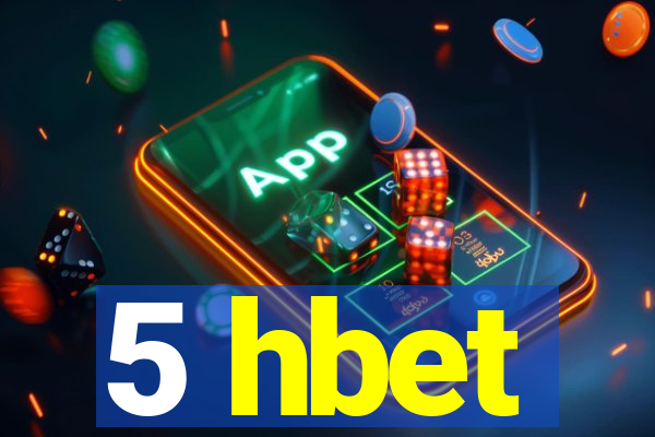 5 hbet